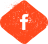 footer-social-fb